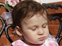 Baptism June 22 -  (303)